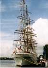 Sedov